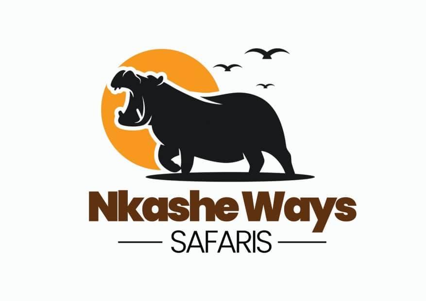 Nkashe Ways Safaris